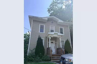 188 Maple Street, Bristol, CT 06010 - Photo 1