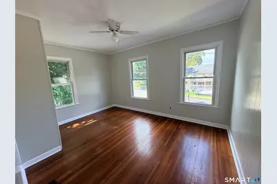 188 Maple Street, Bristol, CT 06010 - Photo 6