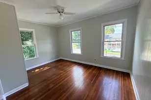 188 Maple St, Bristol, CT 06010 - Photo 6