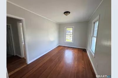 188 Maple Street, Bristol, CT 06010 - Photo 4