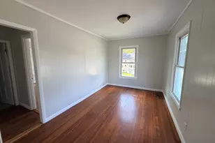 188 Maple St, Bristol, CT 06010 - Photo 4