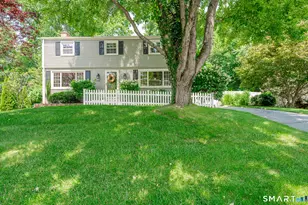 38 Edgewood Dr, Enfield, CT 06082 - Photo 1