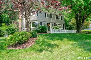 38 Edgewood Dr, Enfield, CT 06082 - Photo 2