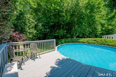 38 Edgewood Drive, Enfield, CT 06082 - Photo 32