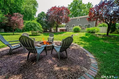 38 Edgewood Drive, Enfield, CT 06082 - Photo 30