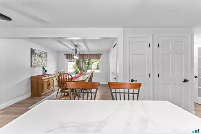 38 Edgewood Drive, Enfield, CT 06082 - Photo 10