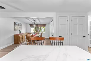38 Edgewood Dr, Enfield, CT 06082 - Photo 10