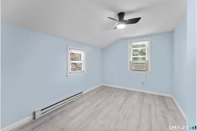 38 Edgewood Drive, Enfield, CT 06082 - Photo 18