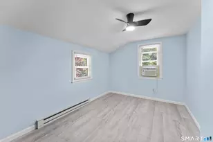 38 Edgewood Dr, Enfield, CT 06082 - Photo 18