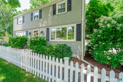 38 Edgewood Drive, Enfield, CT 06082 - Photo 4