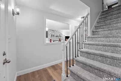 38 Edgewood Drive, Enfield, CT 06082 - Photo 8