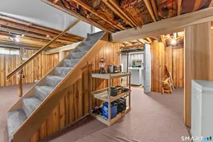 38 Edgewood Dr, Enfield, CT 06082 - Photo 24