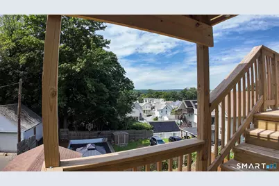 128 Jewett Street #2nd, Ansonia, CT 06401 - Photo 10