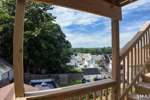 128 Jewett St, Ansonia, CT 06401 - Photo 10