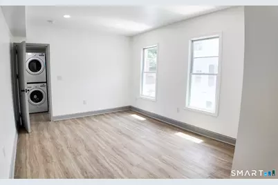 128 Jewett Street #2nd, Ansonia, CT 06401 - Photo 8