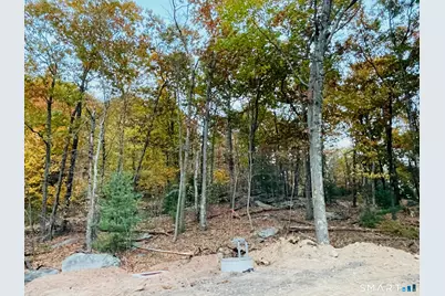 245 Knollwood Drive, Glastonbury, CT 06033 - Photo 4
