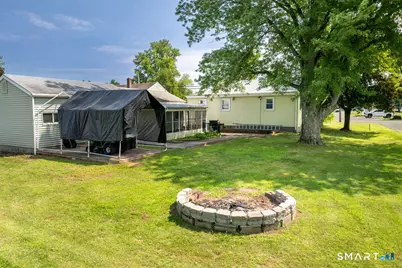 5 Tromley Road, East Windsor, CT 06088 - Photo 26
