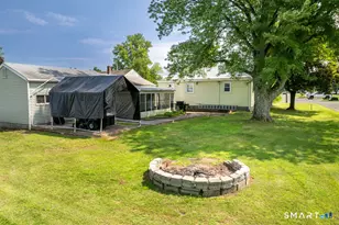 5 Tromley Rd, East Windsor, CT 06088 - Photo 26