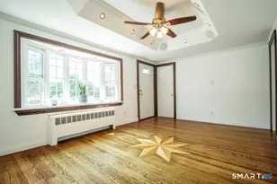 5 Tromley Rd, East Windsor, CT 06088 - Photo 8