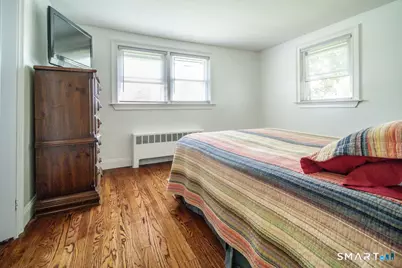 5 Tromley Road, East Windsor, CT 06088 - Photo 20