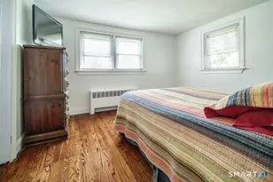 5 Tromley Rd, East Windsor, CT 06088 - Photo 20