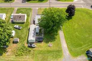 5 Tromley Rd, East Windsor, CT 06088 - Photo 30