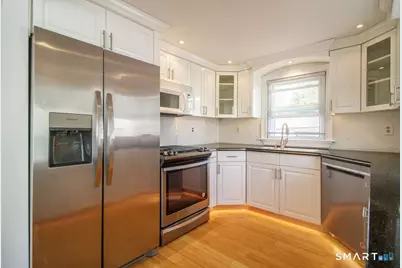 5 Tromley Road, East Windsor, CT 06088 - Photo 10