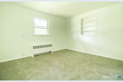 5 Tromley Road, East Windsor, CT 06088 - Photo 18