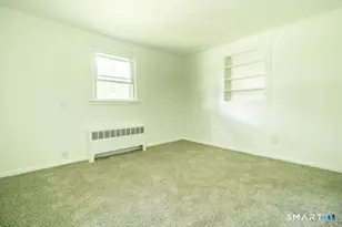 5 Tromley Rd, East Windsor, CT 06088 - Photo 18