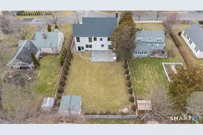 5 Shaw Avenue, Norwalk, CT 06854 - Photo 38