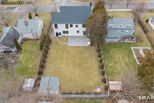 5 Shaw Ave, Norwalk, CT 06854 - Photo 38