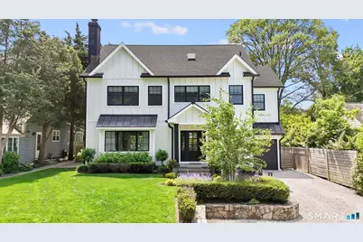 5 Shaw Avenue, Norwalk, CT 06854 - Photo 1