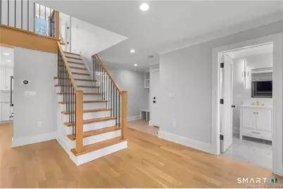 5 Shaw Avenue, Norwalk, CT 06854 - Photo 16