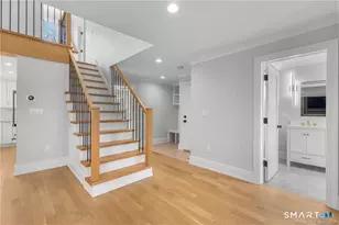 5 Shaw Ave, Norwalk, CT 06854 - Photo 16