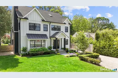 5 Shaw Avenue, Norwalk, CT 06854 - Photo 2