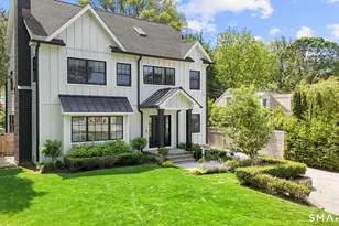 5 Shaw Ave, Norwalk, CT 06854 - Photo 2