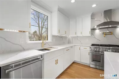 5 Shaw Avenue, Norwalk, CT 06854 - Photo 10