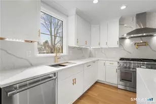 5 Shaw Ave, Norwalk, CT 06854 - Photo 10