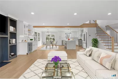 5 Shaw Avenue, Norwalk, CT 06854 - Photo 4
