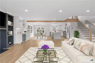 5 Shaw Ave, Norwalk, CT 06854 - Photo 4