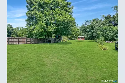 61 Forestville Avenue, Plainville, CT 06062 - Photo 4