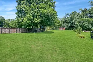 61 Forestville Ave, Plainville, CT 06062 - Photo 4