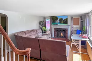 61 Forestville Ave, Plainville, CT 06062 - Photo 10
