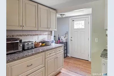 61 Forestville Avenue, Plainville, CT 06062 - Photo 8