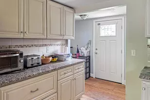 61 Forestville Ave, Plainville, CT 06062 - Photo 8
