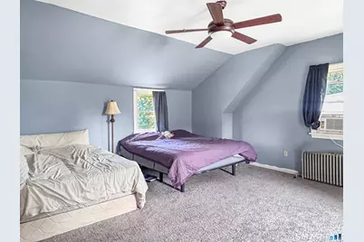 61 Forestville Avenue, Plainville, CT 06062 - Photo 18