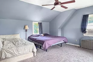 61 Forestville Ave, Plainville, CT 06062 - Photo 18