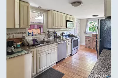 61 Forestville Avenue, Plainville, CT 06062 - Photo 6