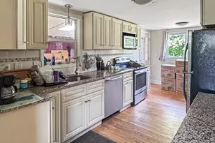 61 Forestville Ave, Plainville, CT 06062 - Photo 6