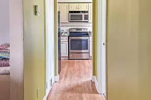 61 Forestville Ave, Plainville, CT 06062 - Photo 16